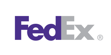 FedEX