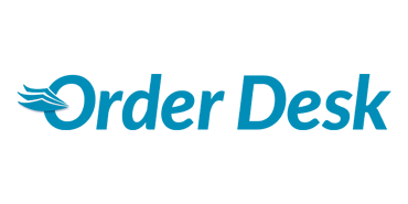 Order Desk