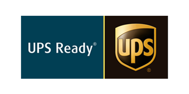 UPS